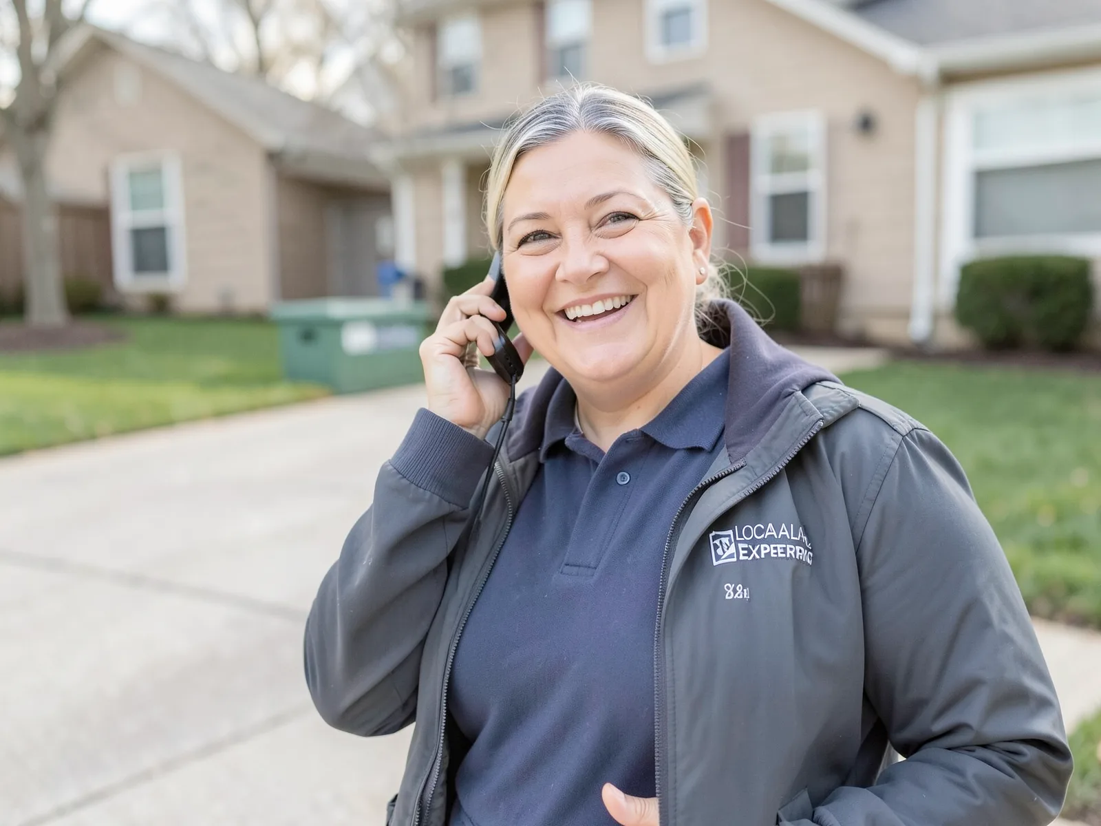 24/7 HVAC Repair & AC Replacement Monticello, NM FAQs
